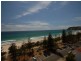 Unit 19/146 The Esplanade, Burleigh Heads QLD 4220