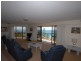 Unit 19/146 The Esplanade, Burleigh Heads QLD 4220