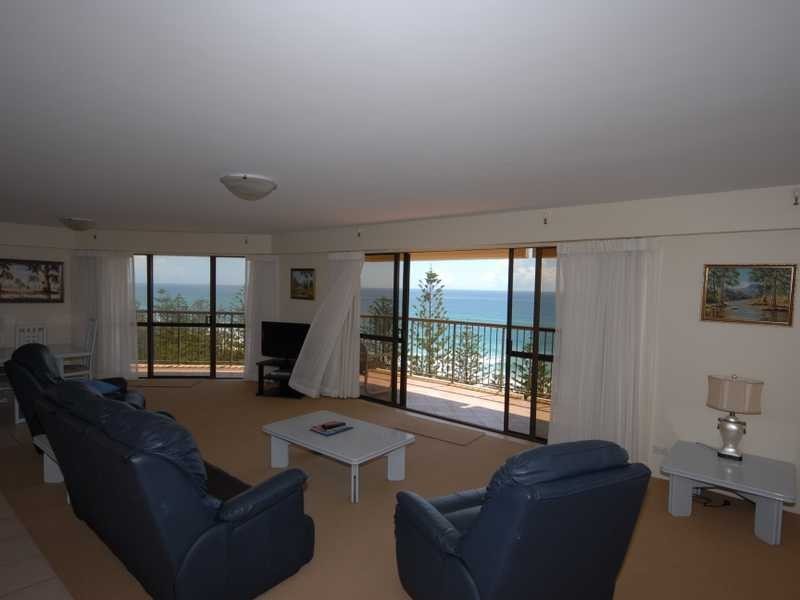 Unit 19/146 The Esplanade, Burleigh Heads QLD 4220