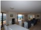 Unit 19/146 The Esplanade, Burleigh Heads QLD 4220