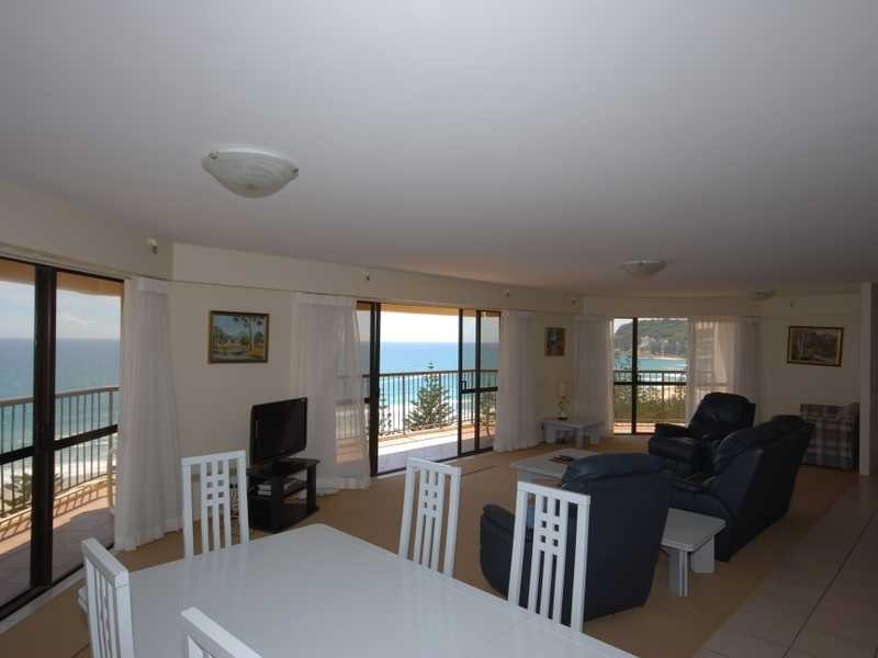 Unit 19/146 The Esplanade, Burleigh Heads QLD 4220