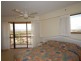 Unit 19/146 The Esplanade, Burleigh Heads QLD 4220