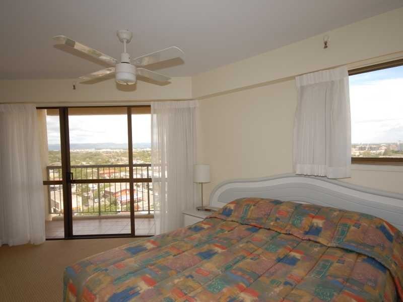 Unit 19/146 The Esplanade, Burleigh Heads QLD 4220