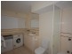 Unit 19/146 The Esplanade, Burleigh Heads QLD 4220