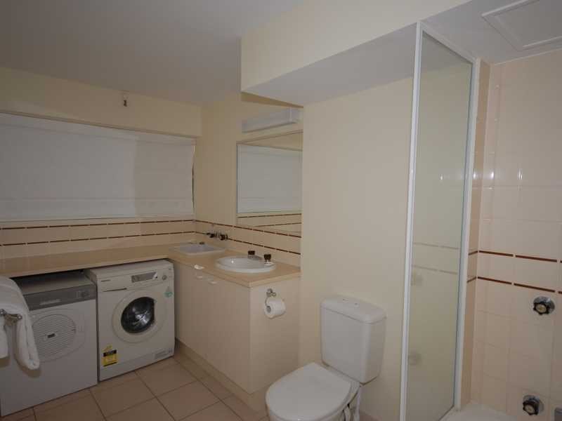 Unit 19/146 The Esplanade, Burleigh Heads QLD 4220
