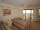 Unit 19/146 The Esplanade, Burleigh Heads QLD 4220