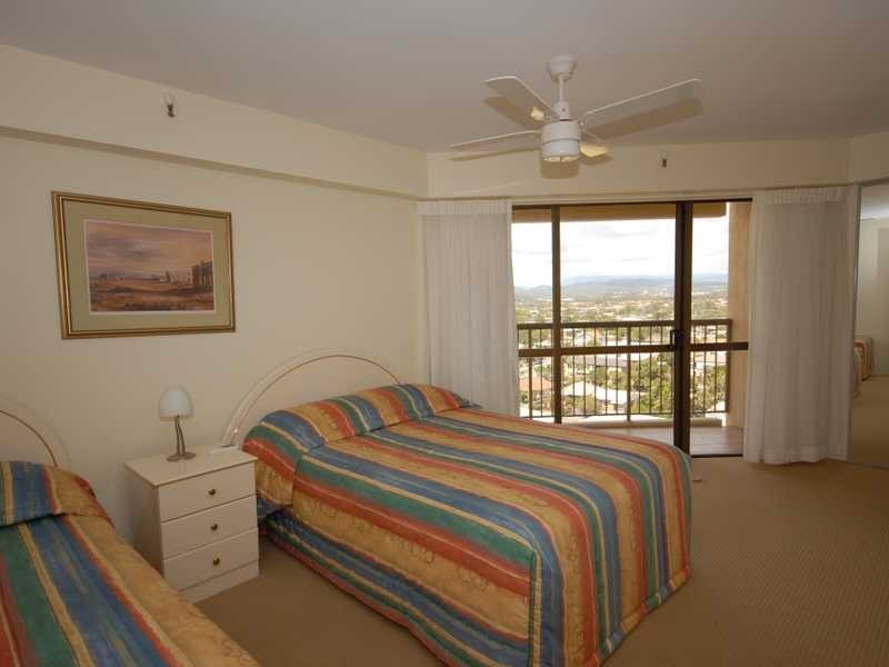 Unit 19/146 The Esplanade, Burleigh Heads QLD 4220