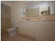 Unit 19/146 The Esplanade, Burleigh Heads QLD 4220