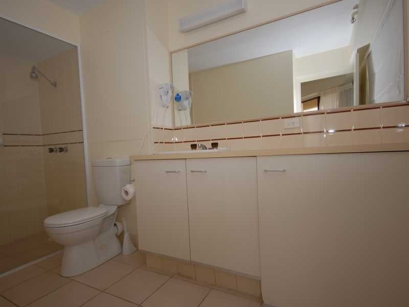 Unit 19/146 The Esplanade, Burleigh Heads QLD 4220