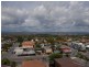 Unit 19/146 The Esplanade, Burleigh Heads QLD 4220