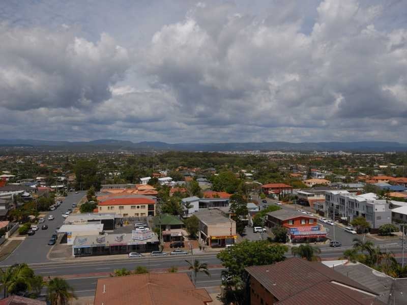 Unit 19/146 The Esplanade, Burleigh Heads QLD 4220