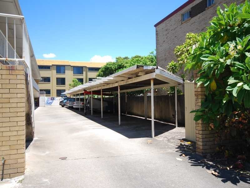 Unit 1/1 Third Ave, Burleigh Heads QLD 4220