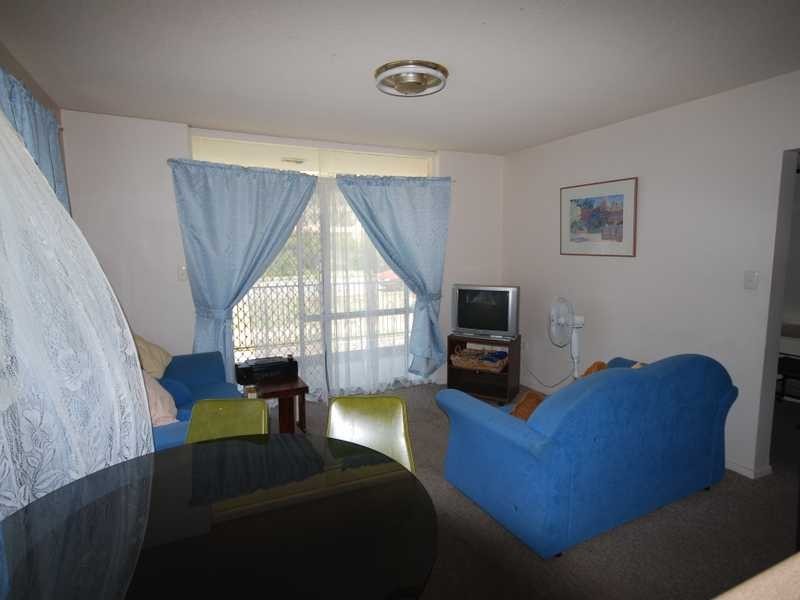 Unit 1/1 Third Ave, Burleigh Heads QLD 4220