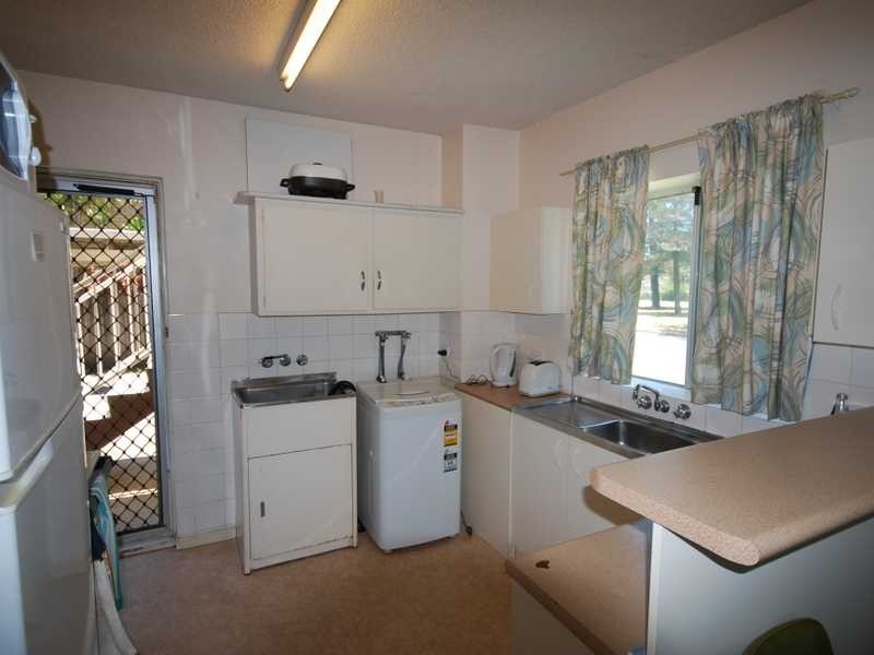 Unit 1/1 Third Ave, Burleigh Heads QLD 4220