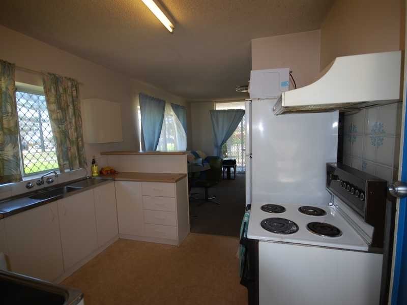 Unit 1/1 Third Ave, Burleigh Heads QLD 4220