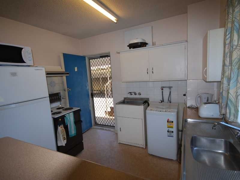 Unit 1/1 Third Ave, Burleigh Heads QLD 4220