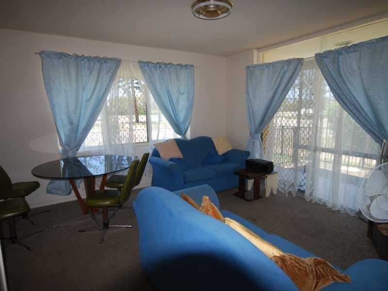 Unit 1/1 Third Ave, Burleigh Heads QLD 4220