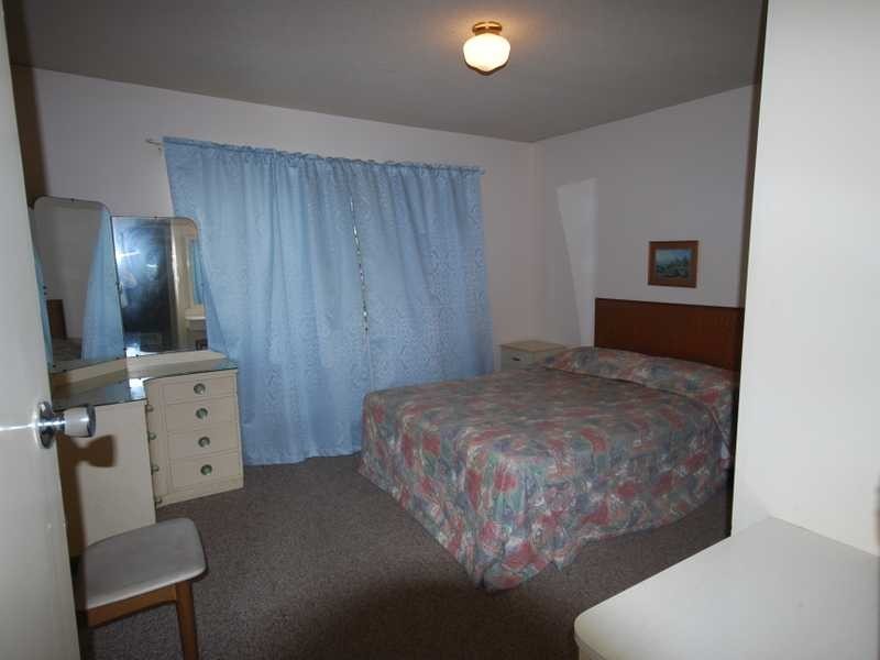 Unit 1/1 Third Ave, Burleigh Heads QLD 4220