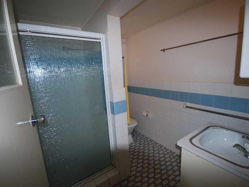 Unit 1/1 Third Ave, Burleigh Heads QLD 4220