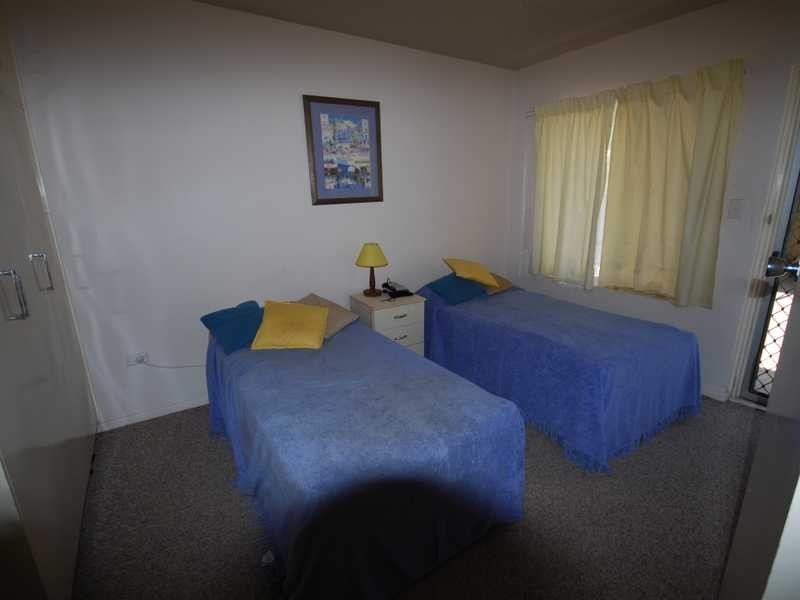 Unit 1/1 Third Ave, Burleigh Heads QLD 4220