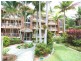 Unit 24/7 First Avenue, Burleigh Heads QLD 4220