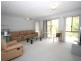 Unit 24/7 First Avenue, Burleigh Heads QLD 4220