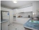 Unit 24/7 First Avenue, Burleigh Heads QLD 4220