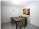 Unit 24/7 First Avenue, Burleigh Heads QLD 4220