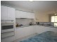 Unit 24/7 First Avenue, Burleigh Heads QLD 4220
