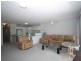 Unit 24/7 First Avenue, Burleigh Heads QLD 4220