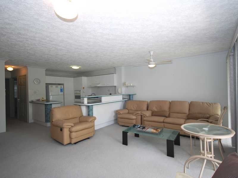 Unit 24/7 First Avenue, Burleigh Heads QLD 4220