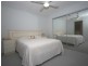 Unit 24/7 First Avenue, Burleigh Heads QLD 4220