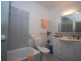 Unit 24/7 First Avenue, Burleigh Heads QLD 4220