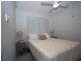 Unit 24/7 First Avenue, Burleigh Heads QLD 4220