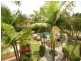 Unit 24/7 First Avenue, Burleigh Heads QLD 4220