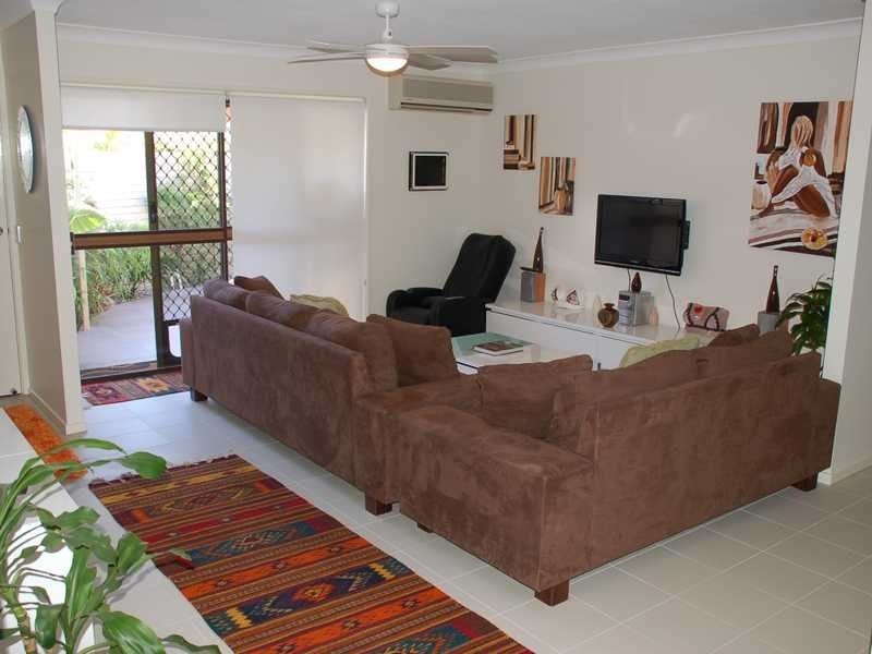 Unit 7/12 Shrike Ct, Burleigh Waters QLD 4220