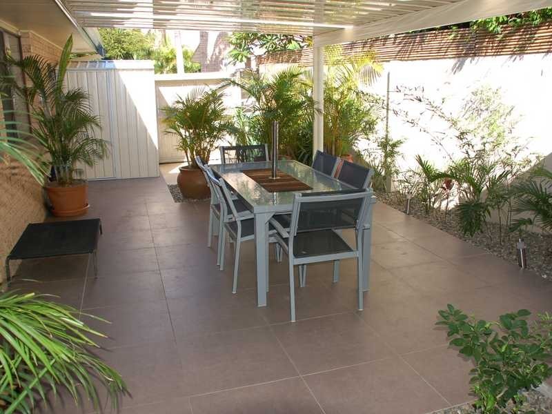 Unit 7/12 Shrike Ct, Burleigh Waters QLD 4220