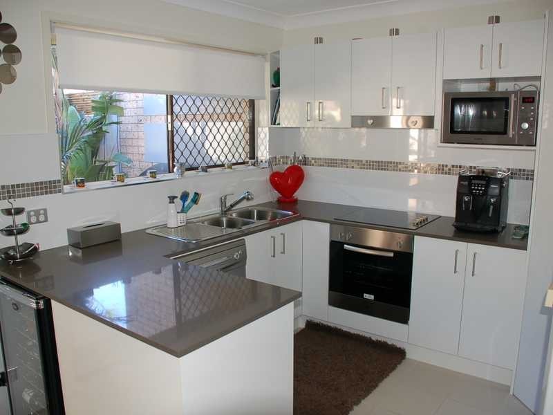 Unit 7/12 Shrike Ct, Burleigh Waters QLD 4220