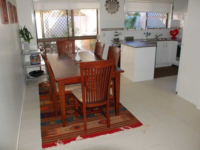 Unit 7/12 Shrike Ct, Burleigh Waters QLD 4220