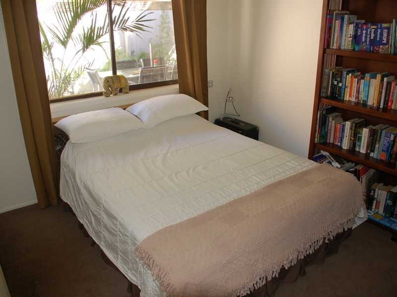 Unit 7/12 Shrike Ct, Burleigh Waters QLD 4220