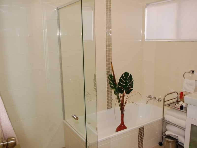 Unit 7/12 Shrike Ct, Burleigh Waters QLD 4220