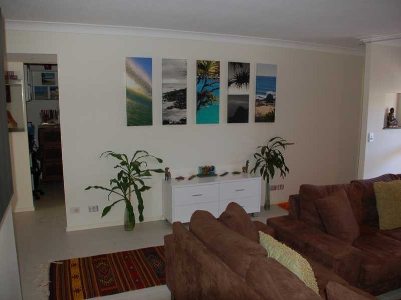 Unit 7/12 Shrike Ct, Burleigh Waters QLD 4220