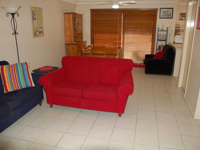 Unit 59/1-3 Regensberg Cl, Varsity Lakes QLD 4227