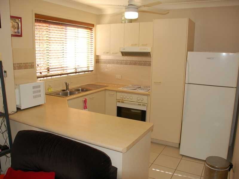 Unit 59/1-3 Regensberg Cl, Varsity Lakes QLD 4227