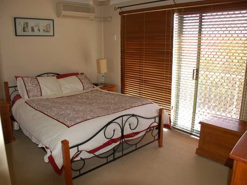 Unit 59/1-3 Regensberg Cl, Varsity Lakes QLD 4227