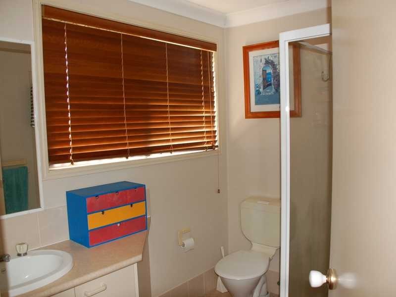 Unit 59/1-3 Regensberg Cl, Varsity Lakes QLD 4227