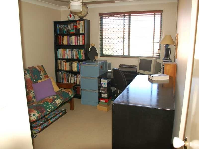 Unit 59/1-3 Regensberg Cl, Varsity Lakes QLD 4227