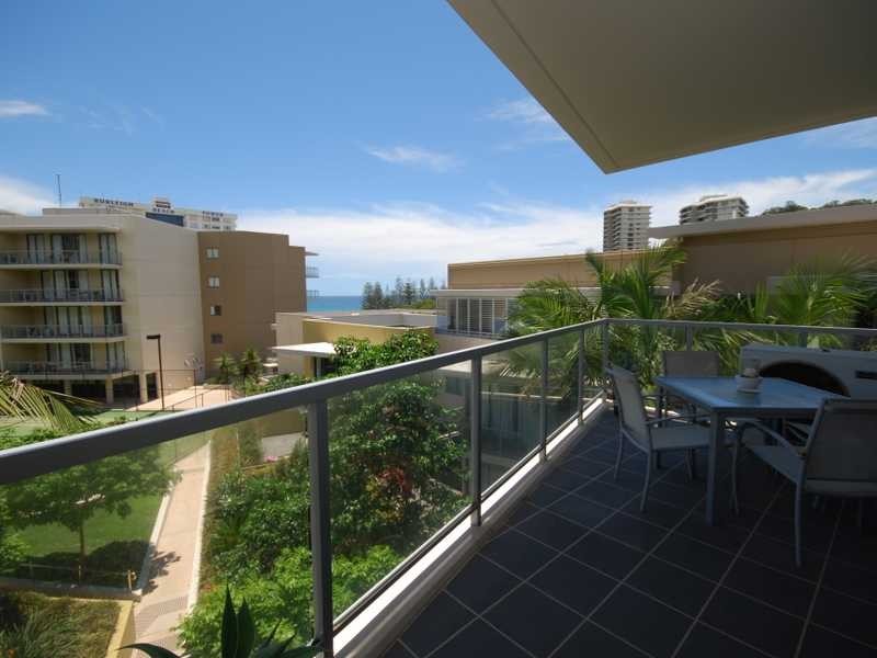 2051/1 Ocean Street, Burleigh Heads QLD 4220