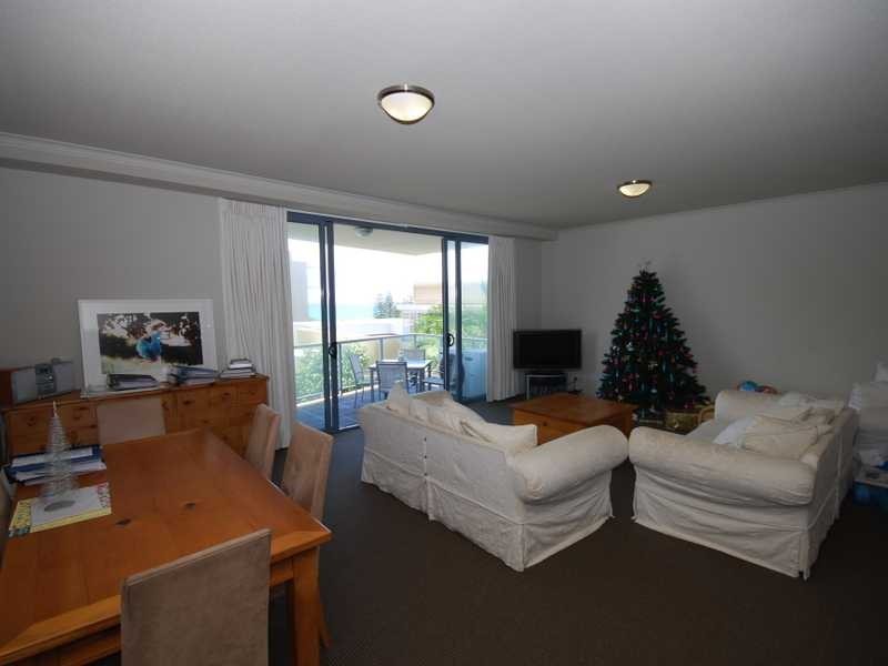 2051/1 Ocean Street, Burleigh Heads QLD 4220