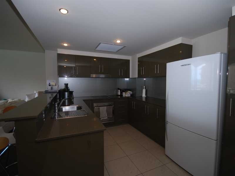 2051/1 Ocean Street, Burleigh Heads QLD 4220